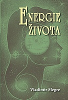 Energie života (Zvonící cedry Ruska 7) - V.Megre - Kliknutím na obrázek zavřete